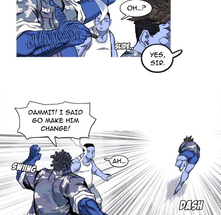 43