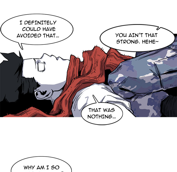 62