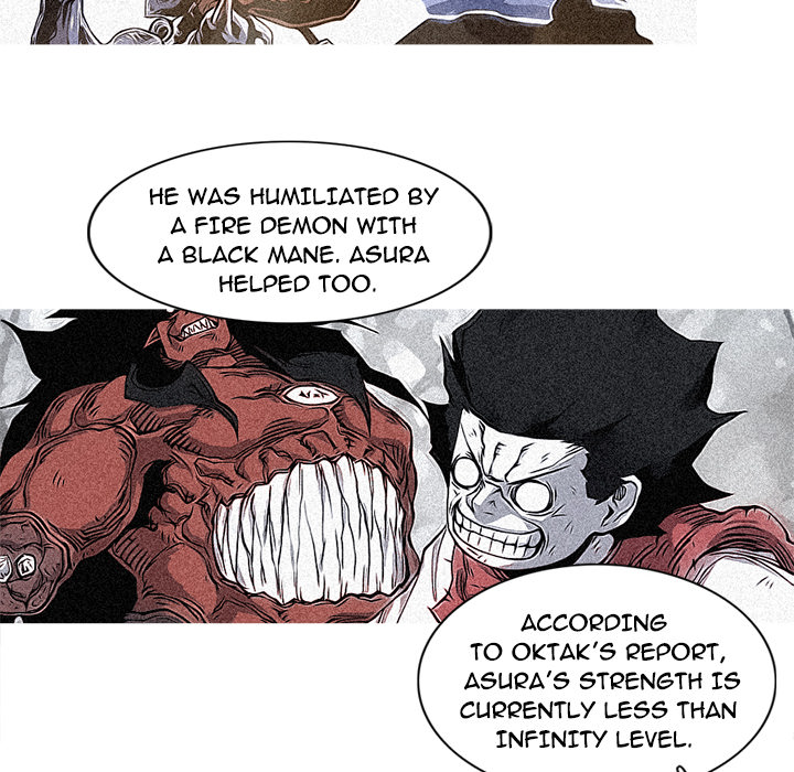 82