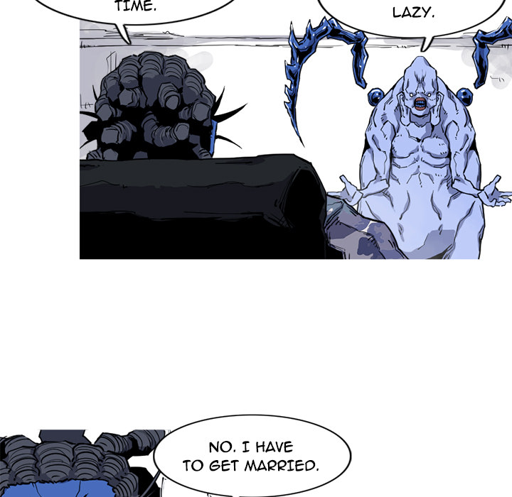 78