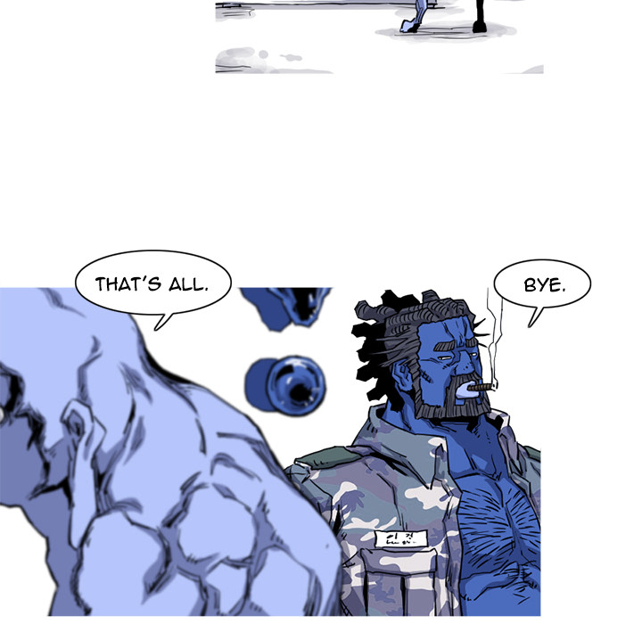 88
