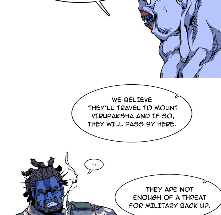 85