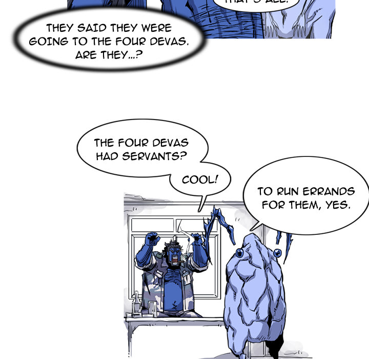 87