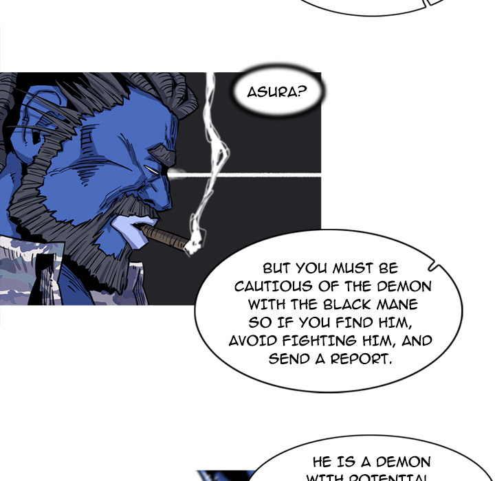 83