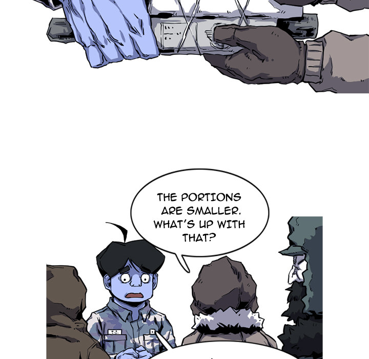 65