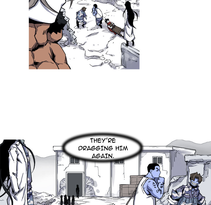 73