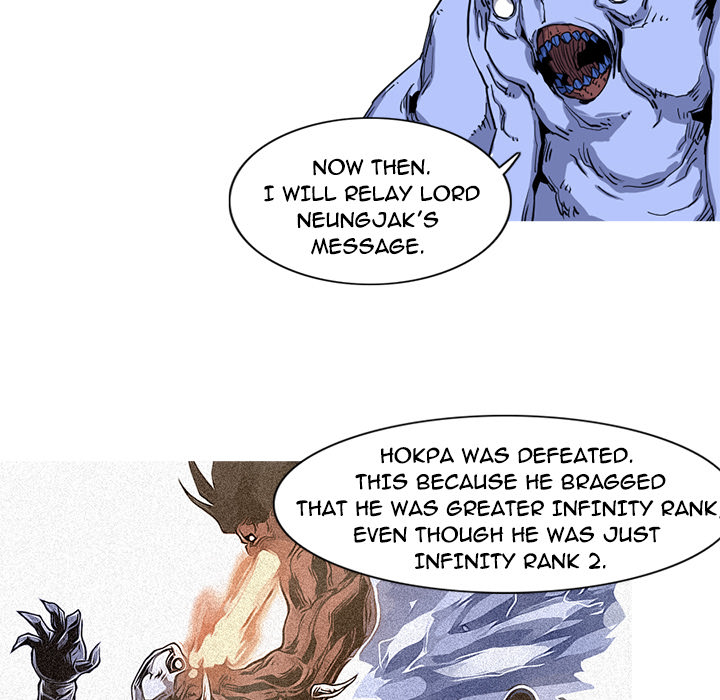 81