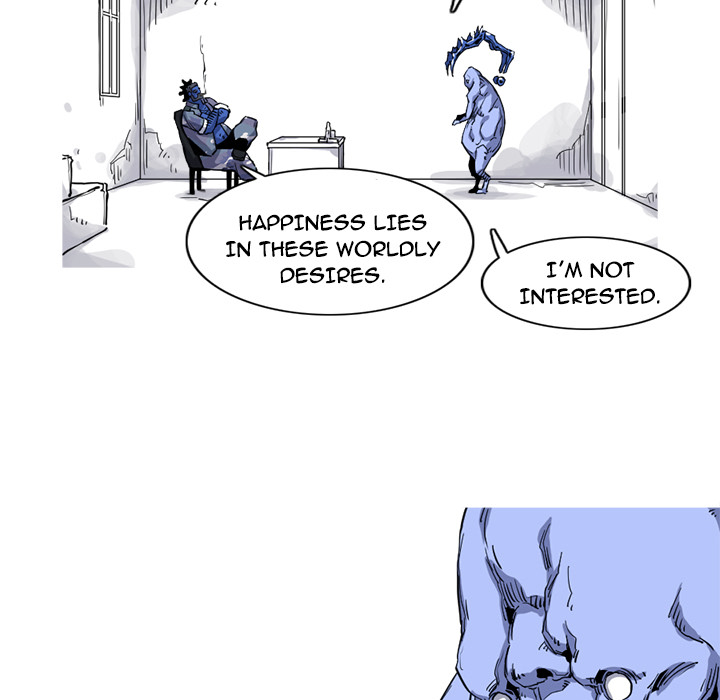 80