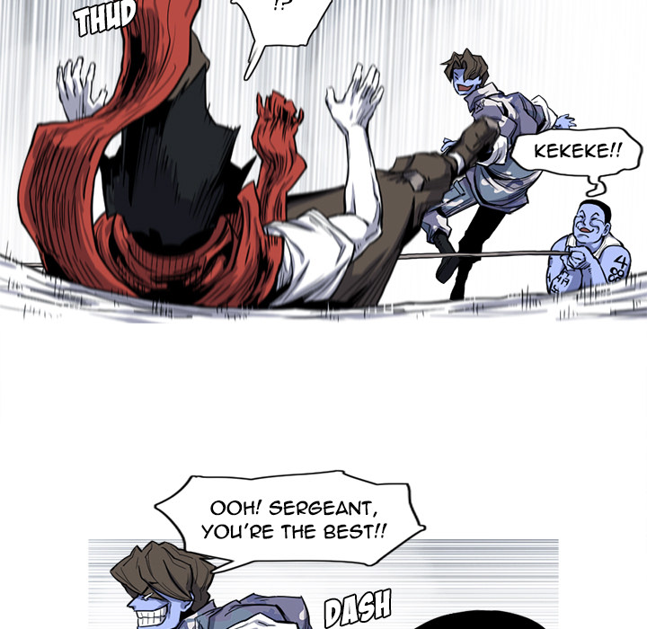 57