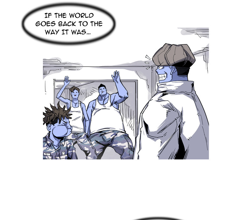 91