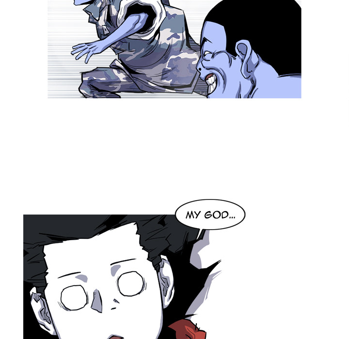 58