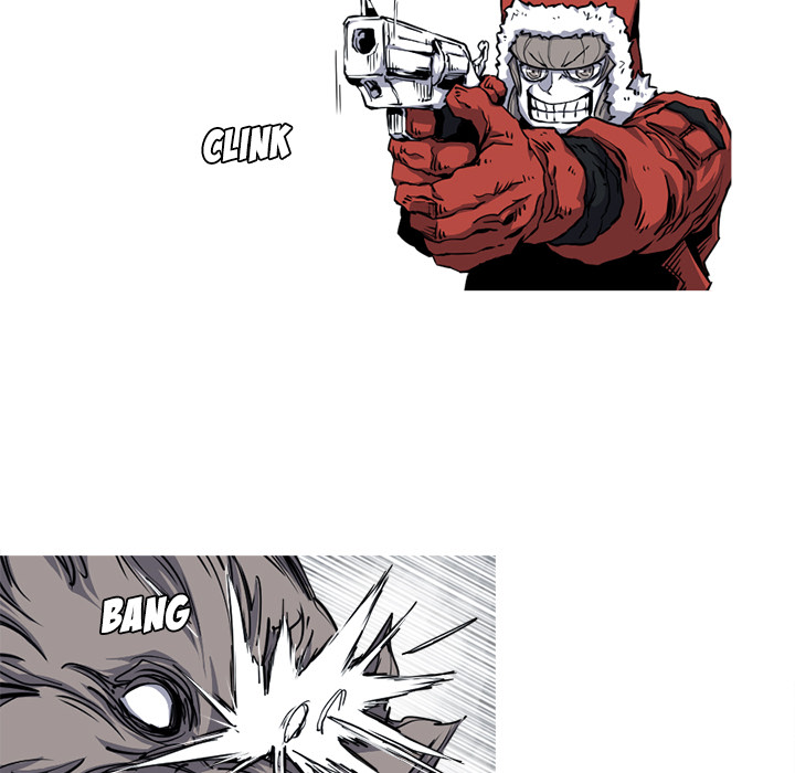 69