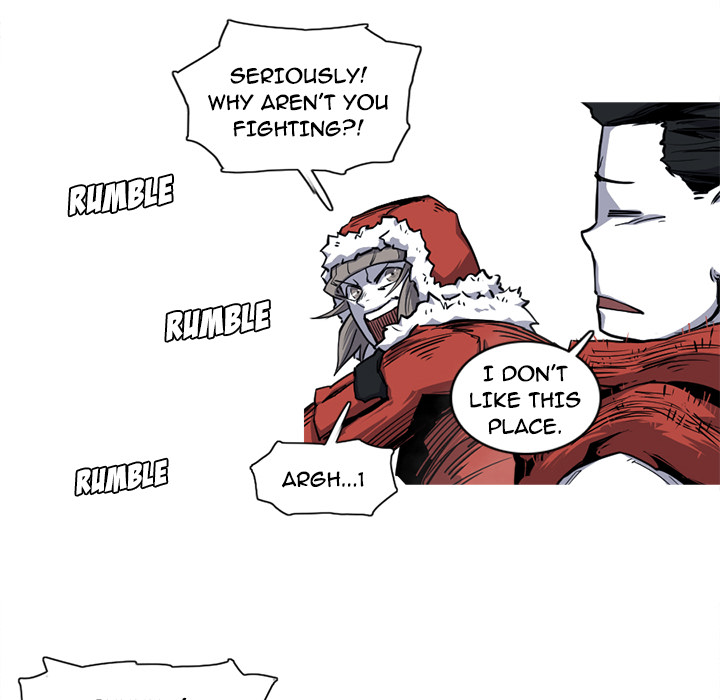 77
