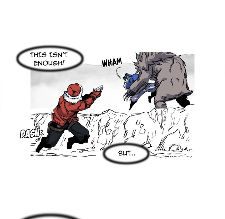 85