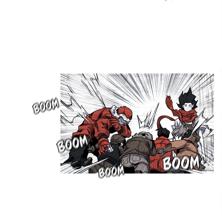 76