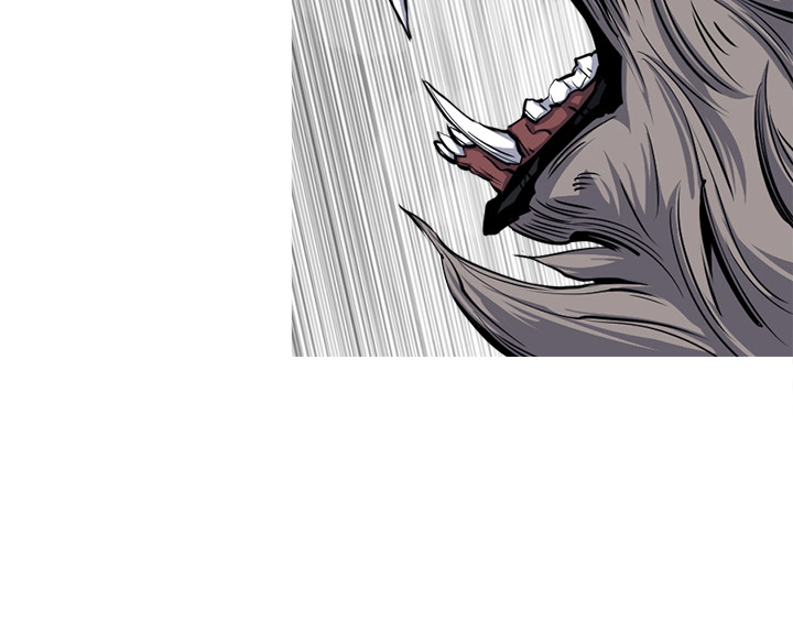 94