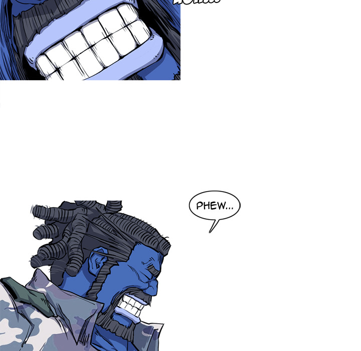 90