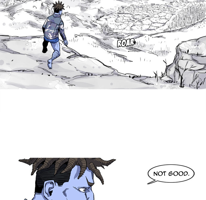 48