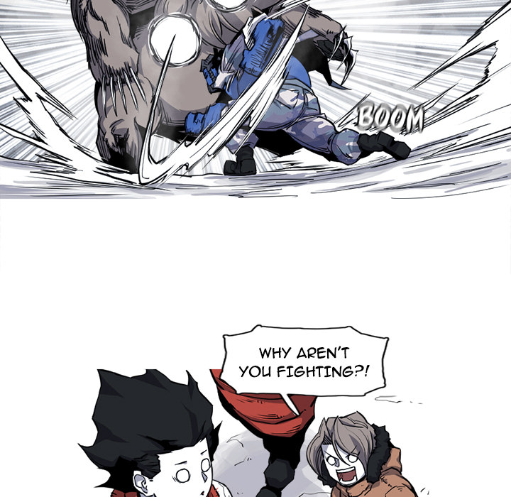 79
