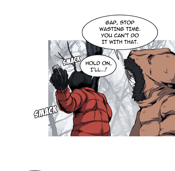 51