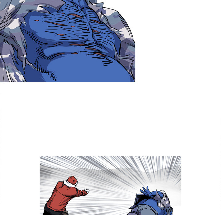 91