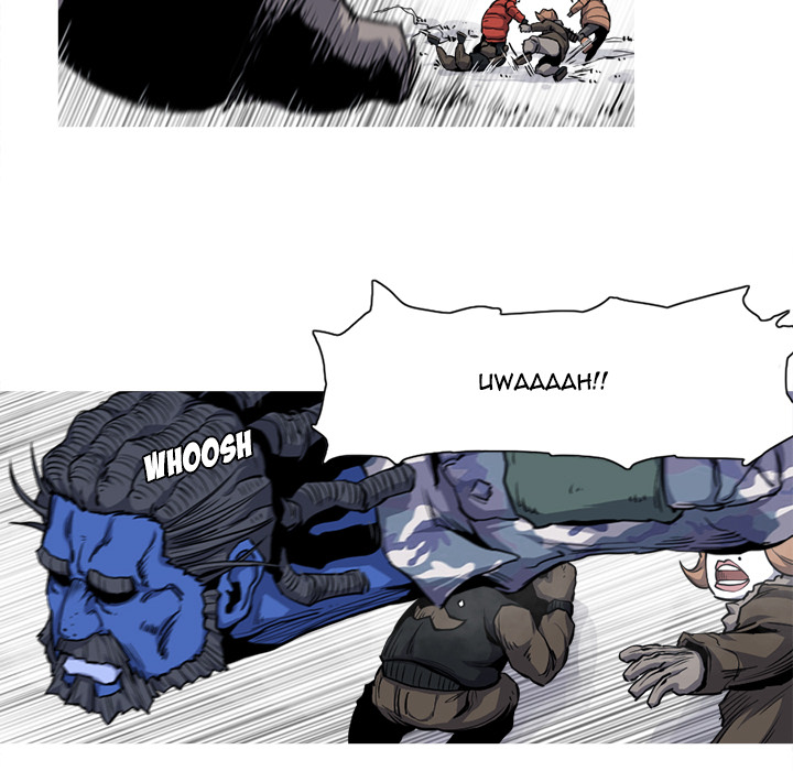 65