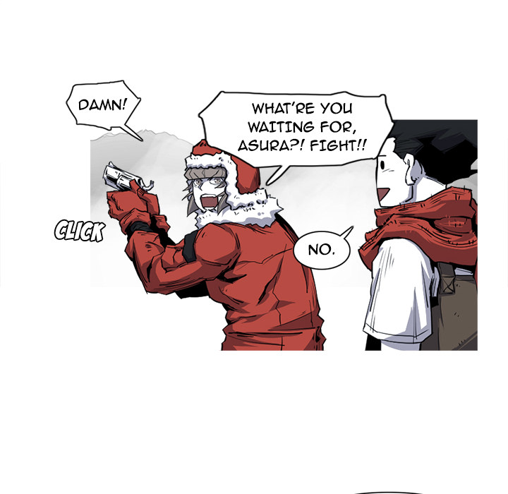 67