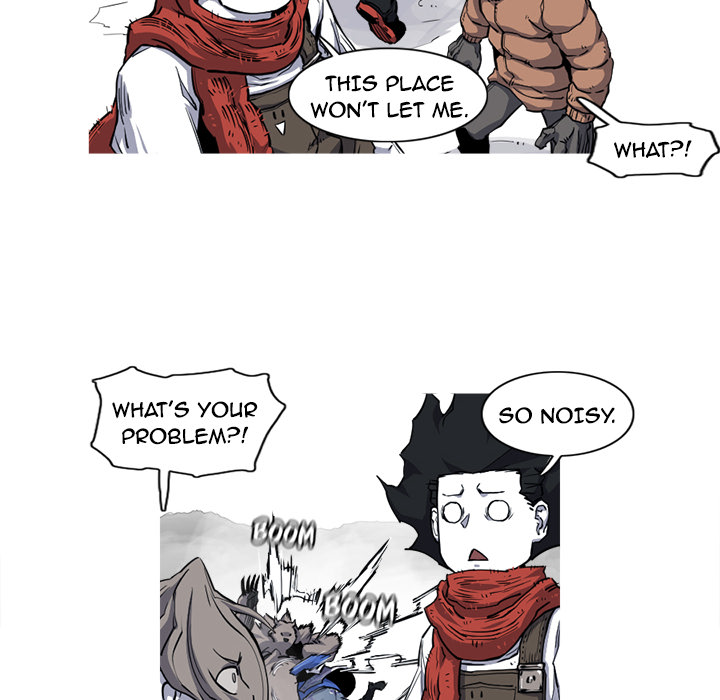 80