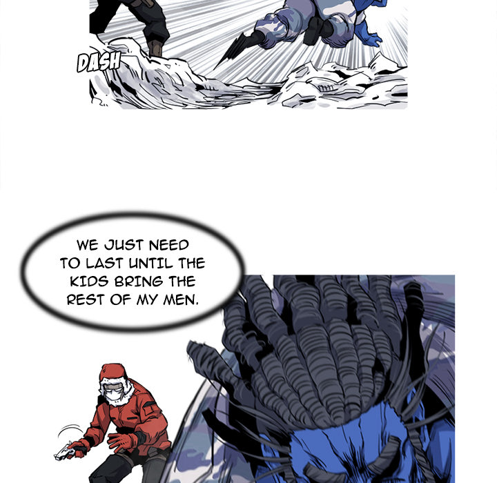 92