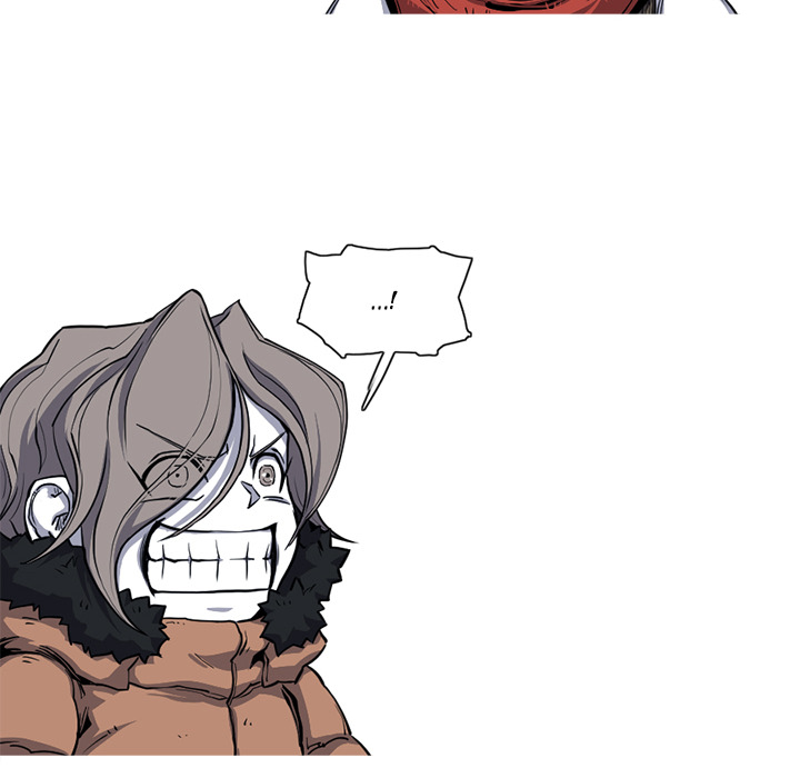 82