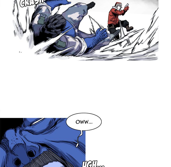 89