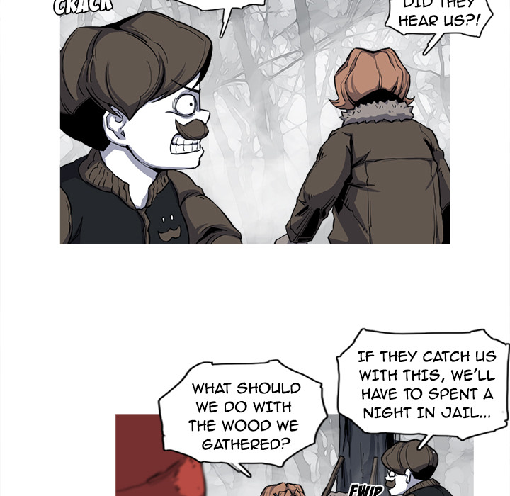 54