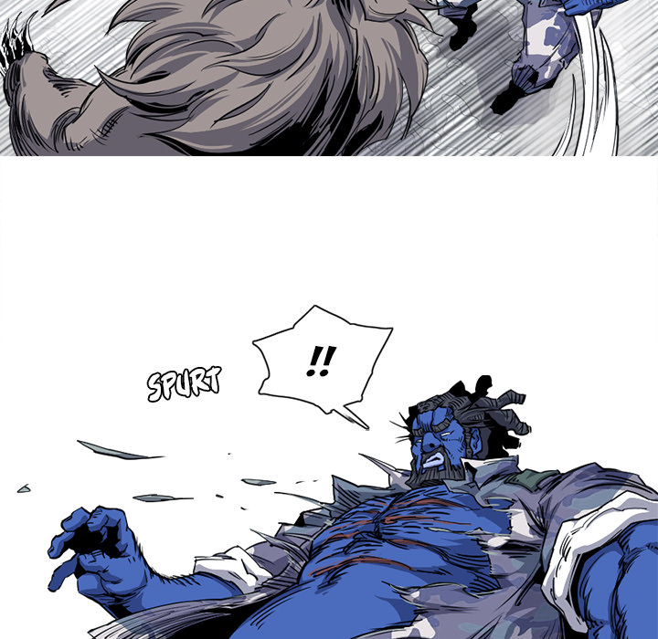 73