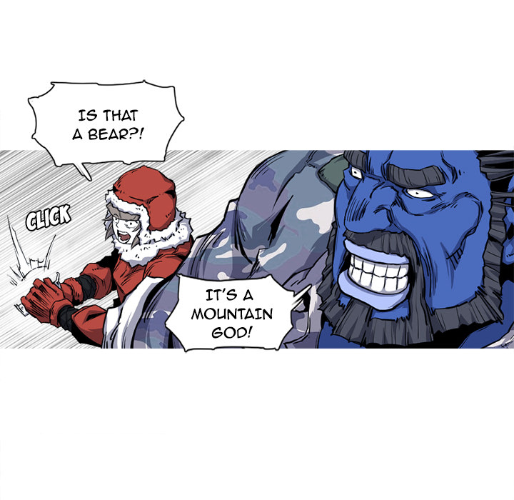 62