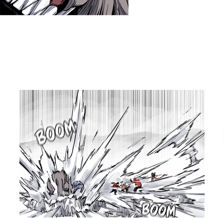 75