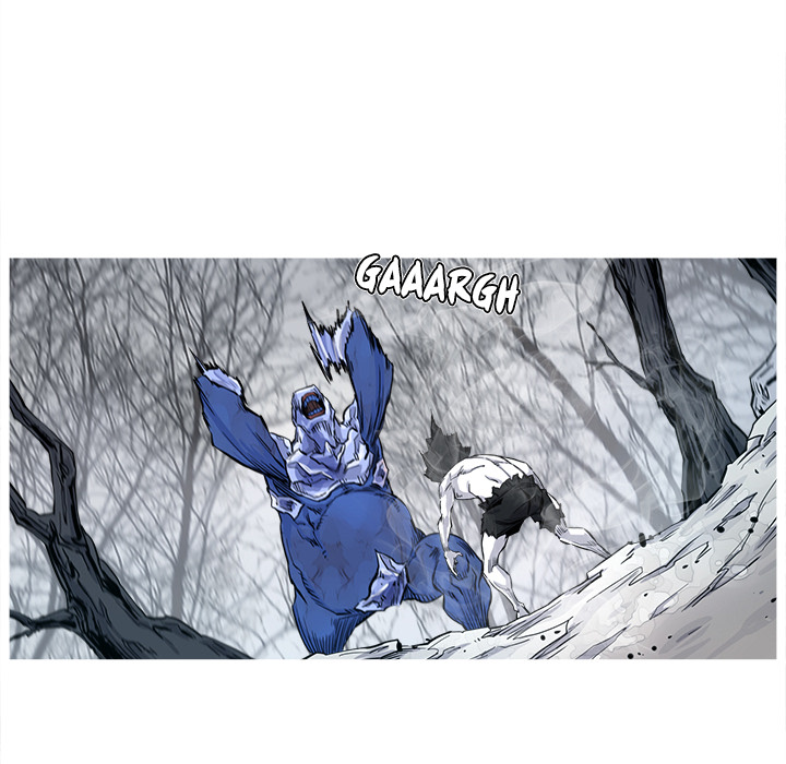 79