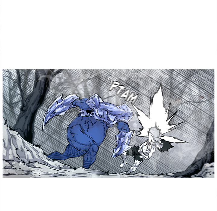 83