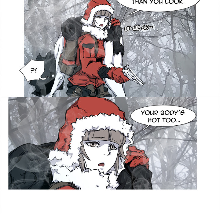 34