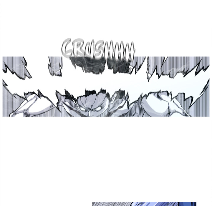 80