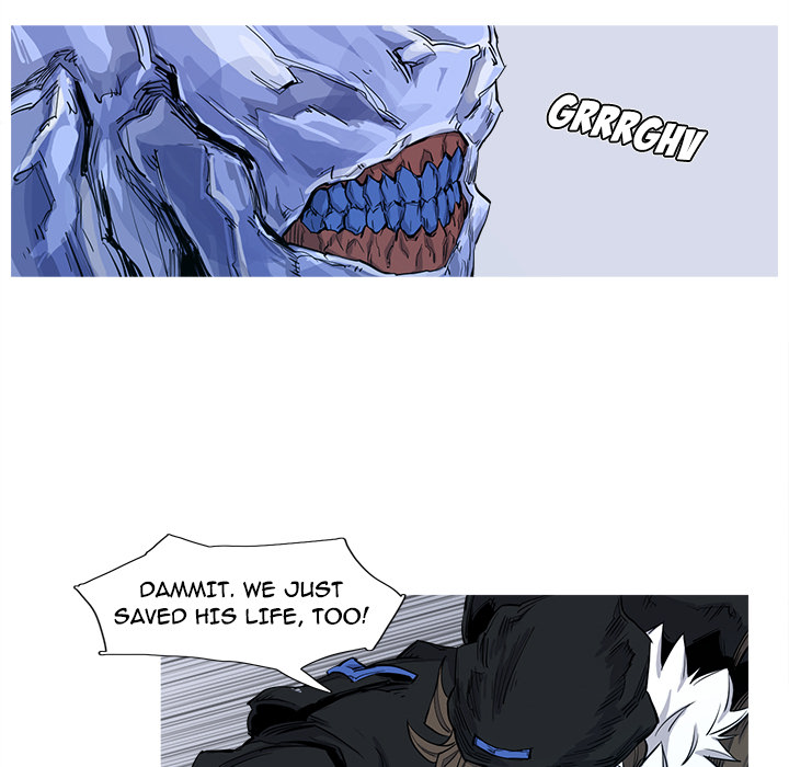 65