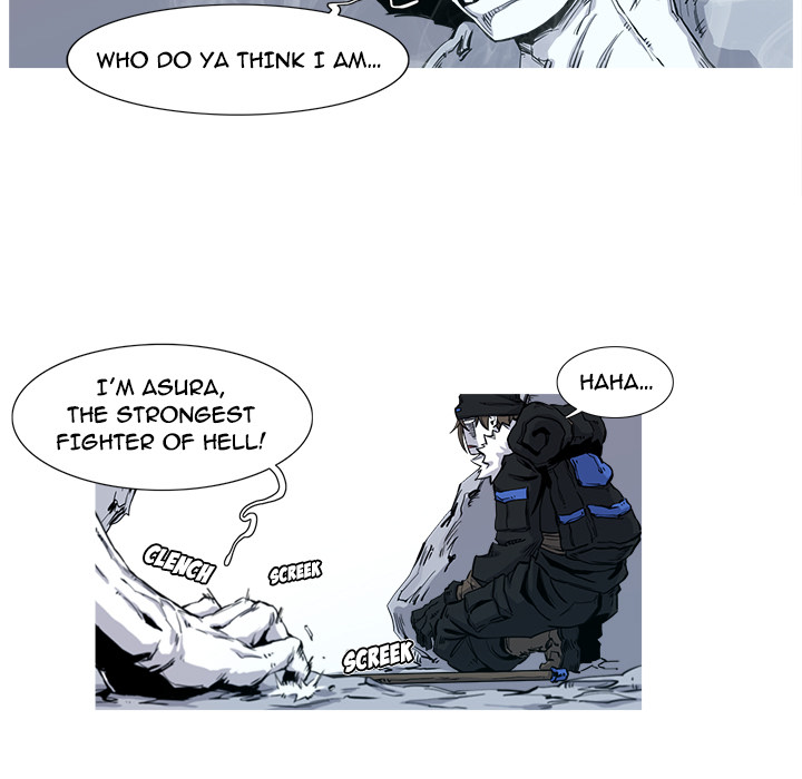 53