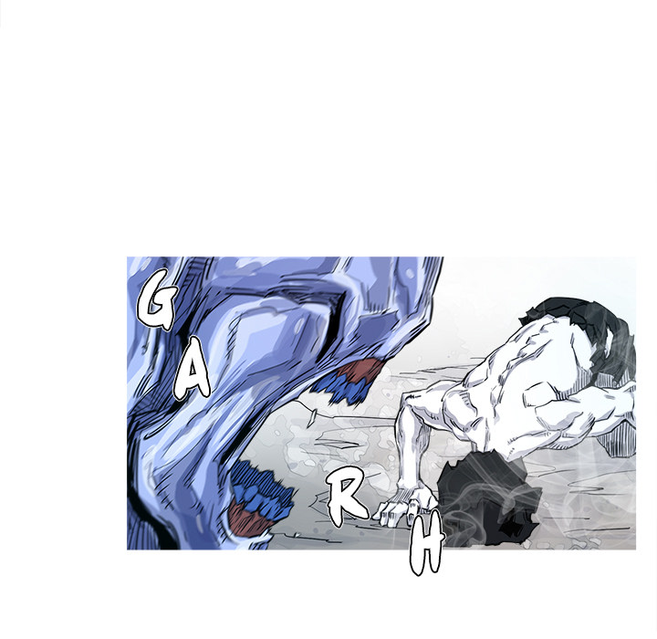 91