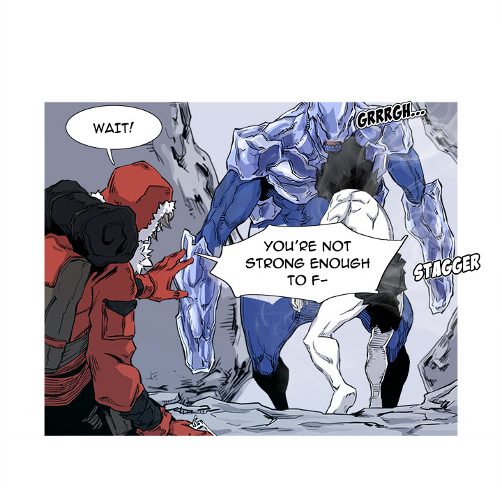 63
