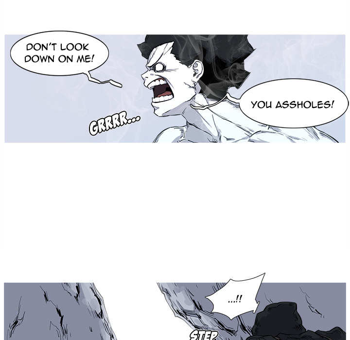 73