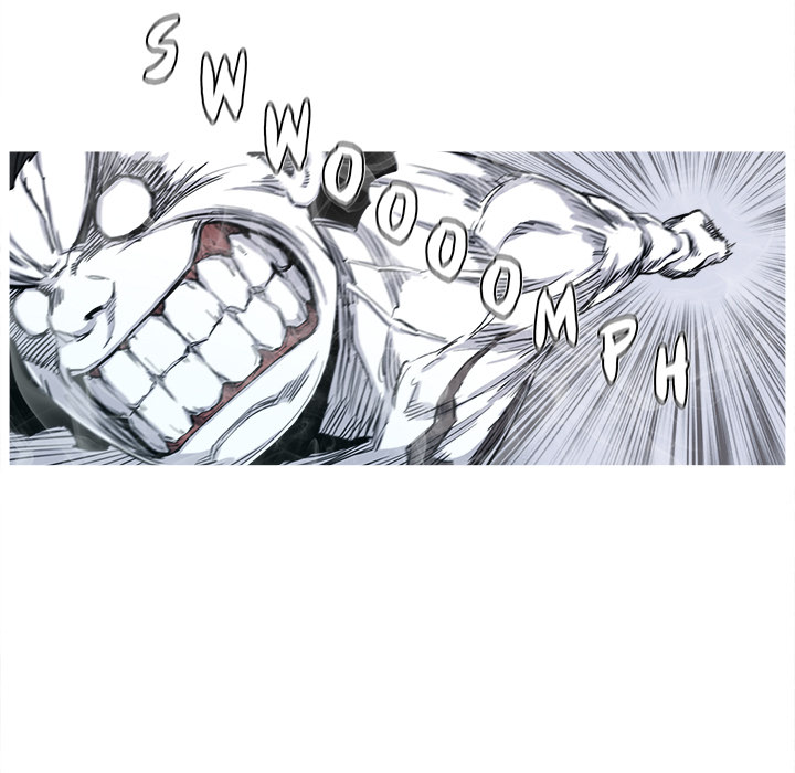 87