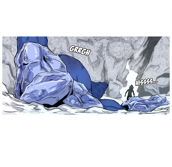 72