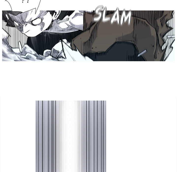 93