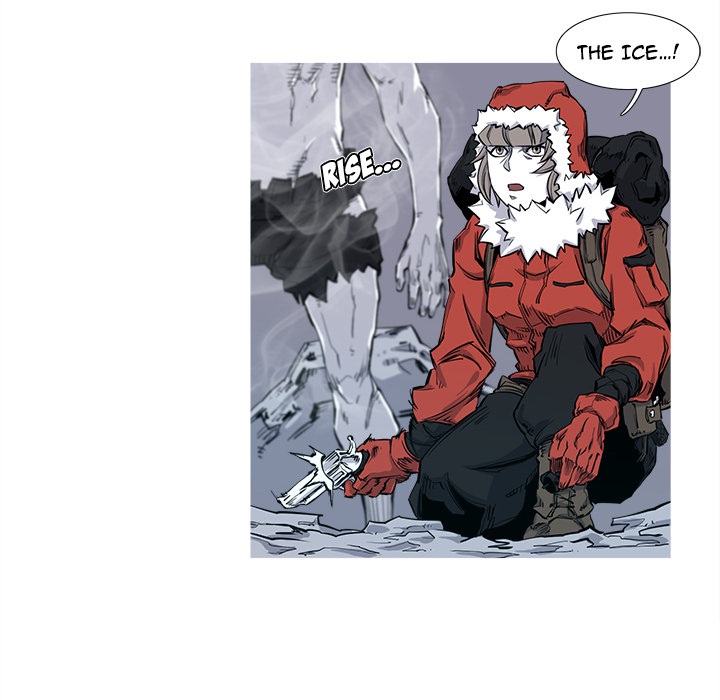 62