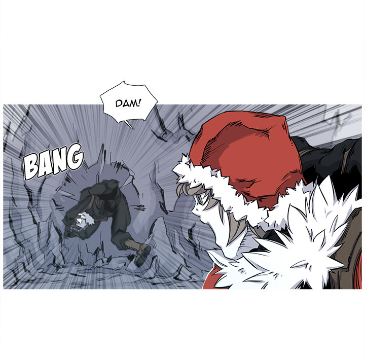 58