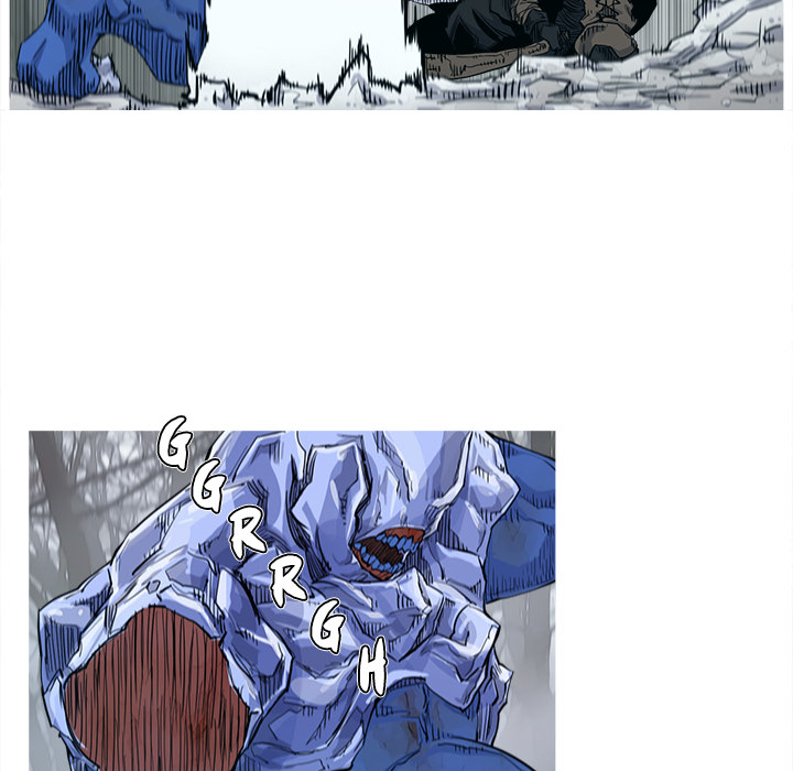 95
